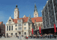 /album/ingolstadt/alte-rathaus-gif/